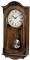 Bulova C3542 Cranbrook II Chiming Wall Clock