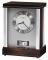 Detailed Image of Howard Miller Gardner 635-172 Quartz Mantel Clock