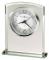 detailed image of Howard Miller Glamour 645-771 Alarm Tabletop Clock