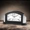 Featured image of the Bulova B6219 Astor Desk and Table Clock