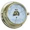 Weems and Plath 951000 Endurance II 135 Barometer Thermometer