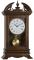 Hermle 42010 Hamilton Chiming Mantel Clock