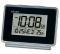 Seiko QHL068KLH Dual Alarm Digital Alarm Clock