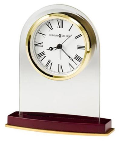 Howard Miller Anson 645-786 Alarm Clock