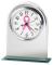 Detailed Image of Hope 645-777 Desk Alarm Clock