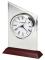 Howard Miller Benton 645-804 Desk Alarm Clock