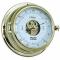 Weems and Plath 950733 Endurance II 135 Open Dial Barometer
