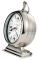 Alternate image of Howard Miller Global Time 635-212 Mantle Clock