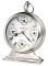 Howard Miller Global Time 635-212 Mantle Clock