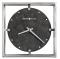 Detailed Image Of Howard Miller Finn 635-216 Mantel Clock