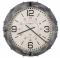 Howard Miller Seven Seas 625-659 Wall Clock