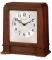 Bulova B1500 Kingston Chiming Table Clock
