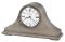 Howard Miller Lakeside 635-223 Chiming Mantel Clock