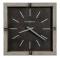 Front image of Howard Miller Fortin Mantle Clock