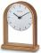 Bulova B1713 Enfield Table Clock