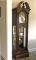 Howard Miller 611-324 Emilia Grandfather Clock