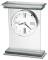 Howard Miller Hightower 645-835 Alarm Table Clock