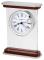 Howard Miller 645-834 Mayfield Tabletop Clock