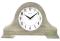 Bulova B1932 Peterborough Chiming Mantel Clock
