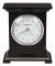 Howard Miller Nell 635-235 Chiming Mantel Clock
