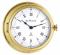 Hermle Norfolk 35065-002100 Nautical Clock