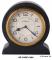 Howard Miller Imogene 635-237 Oversized Accent Clock