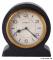 Howard Miller Imogene 635-237 Oversized Accent Clock