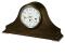 Howard Miller Salem II 630-276 Keywound Mantel Clock