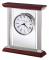 detailed image -  Howard Miller Micah 645-837 Tabletop Clock