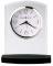 Howard Miller Landre 645-841 Tabletop Alarm Clock