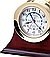 Weather Clocks, Nautical Gifts and Maritime and Boating Clocks